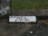 image of grave number 865187